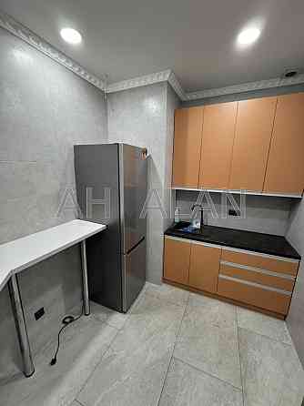 Оренда офісне приміщення на Велика Васильківська вул., 72 приміщень - 5, поверх - 12/28 Kiev