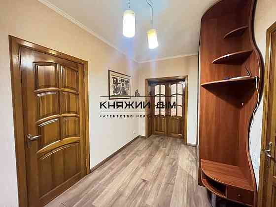 Оренда Квартира 2-кімнатна, 5/14 поверх на вул. Луначарского Анатолия ул./Митрополита Андрія Шептицького Киев