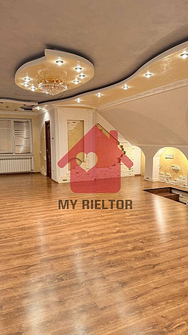 Продаж Будинок  - фото 5