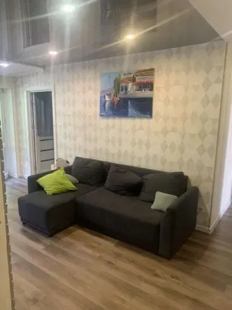 For sale 3-room Apartment 60 sq.m Сегедська Odessa - photo 9