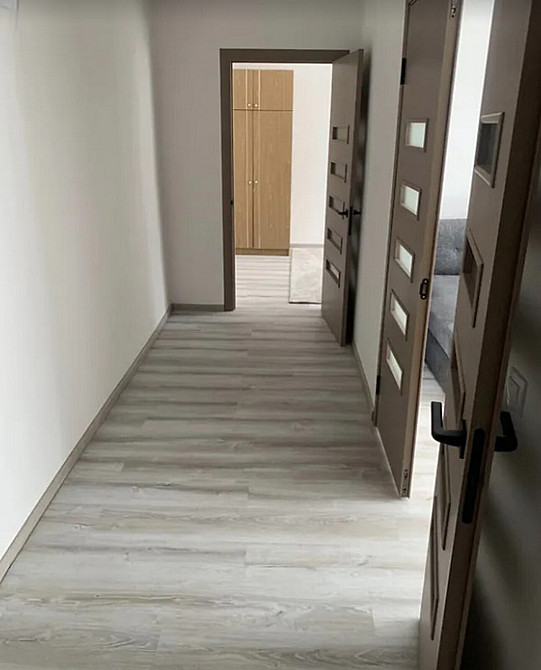 Продаж 2к квартири 52 кв. м на вул. Торговиця Тернопіль - фото 19