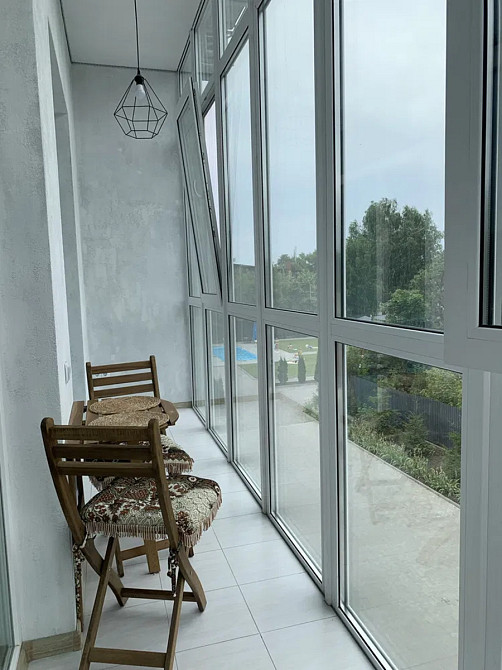 Продам 2-кімнатну квартиру, ТОРГ. Кропивницький - фото 3