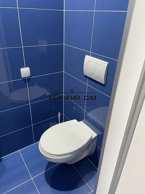 Оренда Квартира 1-кімнатна, 5/6 поверх на вул. Одеська  - фото 4