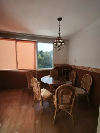 Продажа 2к Квартира 59 кв.м Ігоря Сікорського 20 Ужгород