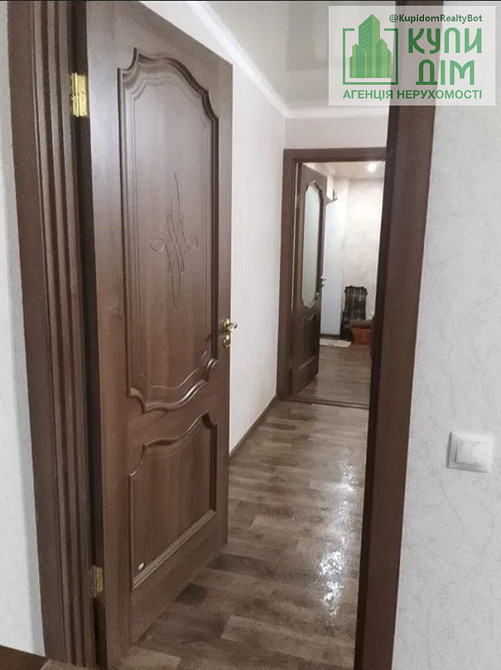 Продаж Квартира 2-кімнатна, 1/5 поверх Kirovohrad - photo 10