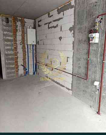 Продам1к квартиру за адресою Машинобудівників , Чабани 