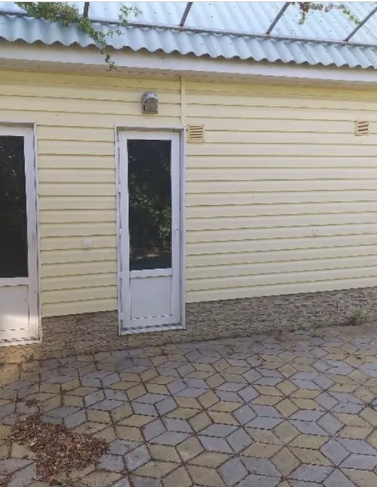 Дом -дача Затока Солнечное Затока - фото 7