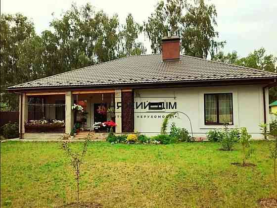 Продажа дома Ворзель № 228964 Ворзель