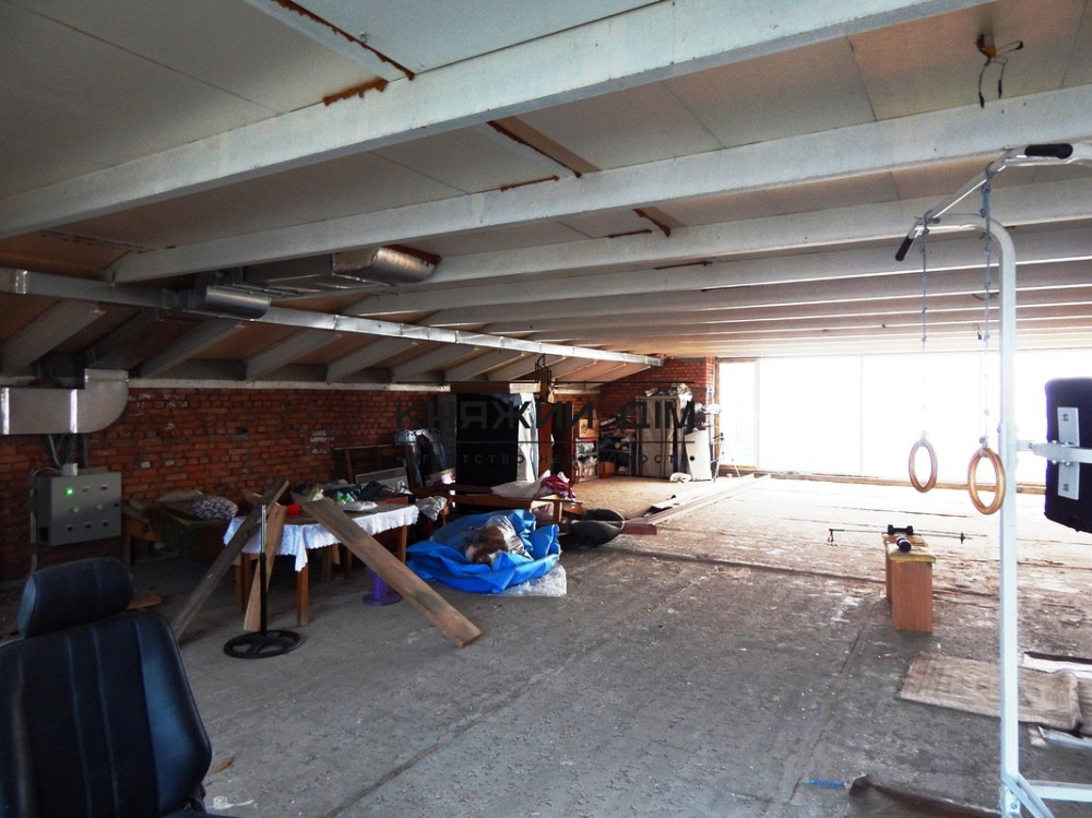 БЕЗ КОМИССИИ!!! Продажа 2-х этажного дома в Новых Петровцах первая линия Киевского моря. № 2211347  - фото 7