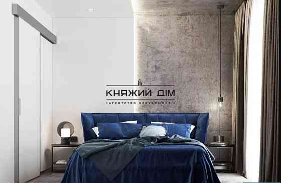 Шикарная 2-х. ком. кв. ЖК Квартет. М. Вокзальная. Код объекта:11185703. Київ