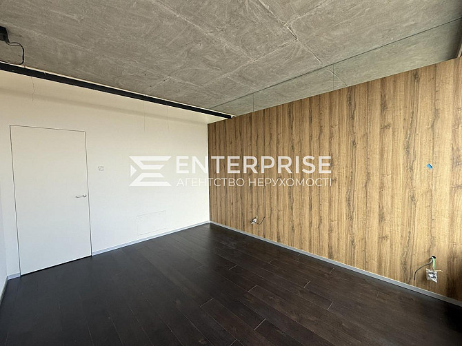 Продаж 2-кімнатна квартира Kiev - photo 10