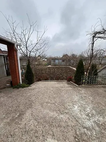 For sale 2-storey   187.4 sq.m 4 rooms at Нахімова провулок 87 Mykolayiv - photo 6