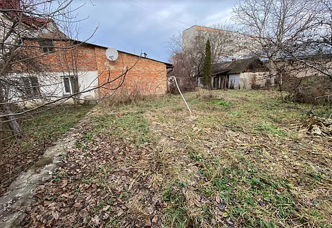 Продаж земельної ділянки під житлову забудову на вул. Оболоня, площа 17.3 сотки Тернопіль - фото 2