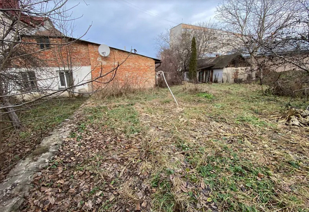 Продаж земельної ділянки 17 соток Ternopil' - photo 2