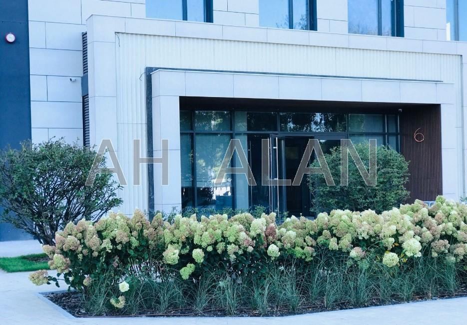 Продаж Будинок 2-кімнатний на Заболотного Академіка вул., 1 Київ - фото 15