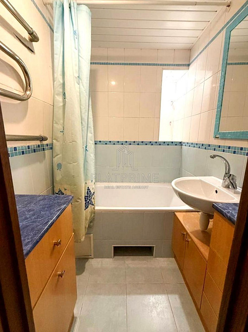 Оренда Квартира 3-кімнатна, 16/16 поверх на Митрополита Василя Липківського, 26 Київ - фото 9