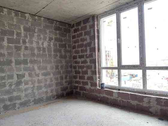 Продаж Квартира 2-кімнатна, 4/9 поверх на Микулинецька вул., 116 Тернопіль