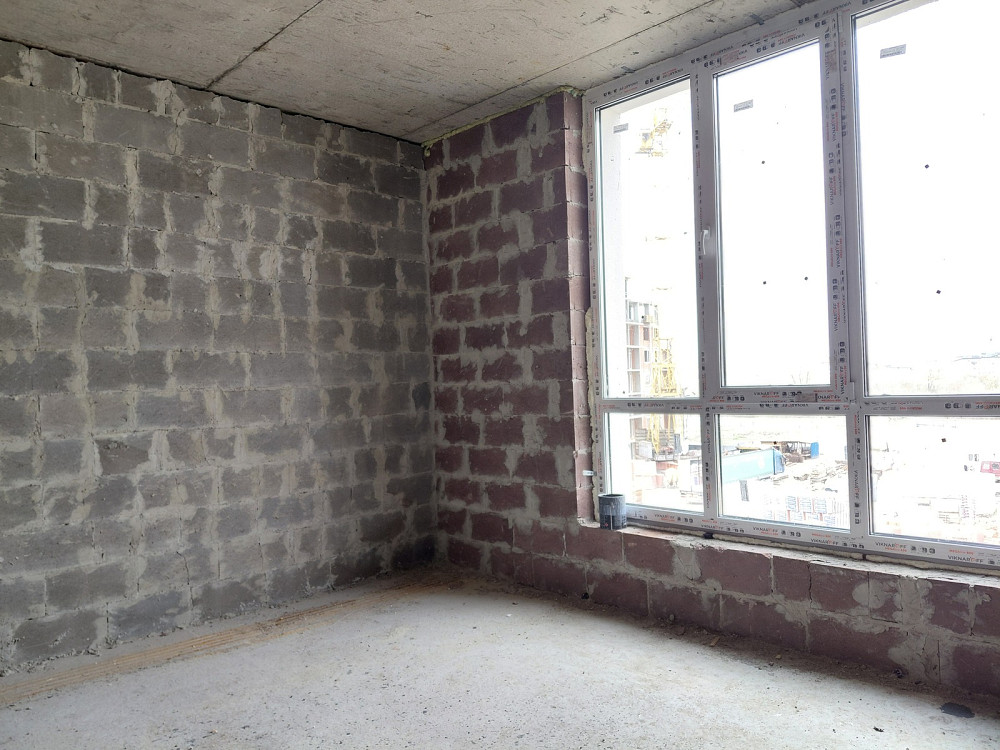 Продаж Квартира 2-кімнатна, 4/9 поверх на Микулинецька вул., 116 Тернопіль - фото 4