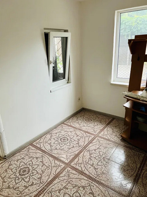 3 комнатная кавартира на 5й Фонтана Одеса - фото 8