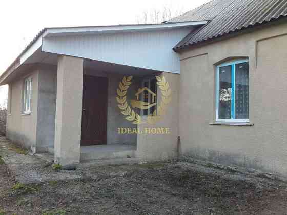 Продаж будинку, с.Мовчанівка, 