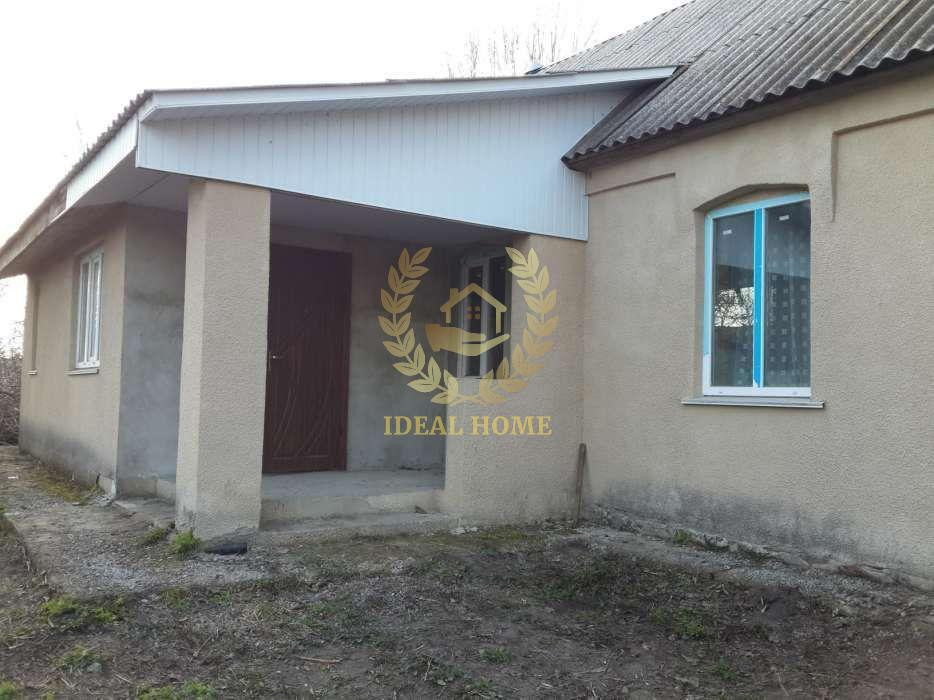 Продаж будинку, с.Мовчанівка,  - фото 3