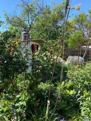 Продаж земельної ділянки 0.1 соток на ул. Толбухина, 82 Odessa