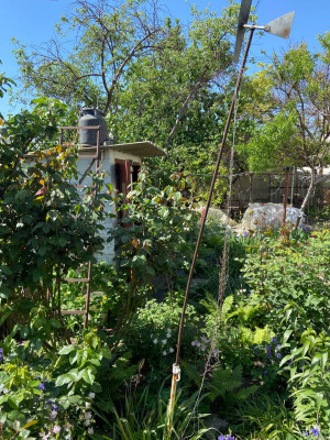 Продаж земельної ділянки 0.1 соток на ул. Толбухина, 82 Odessa - photo 5