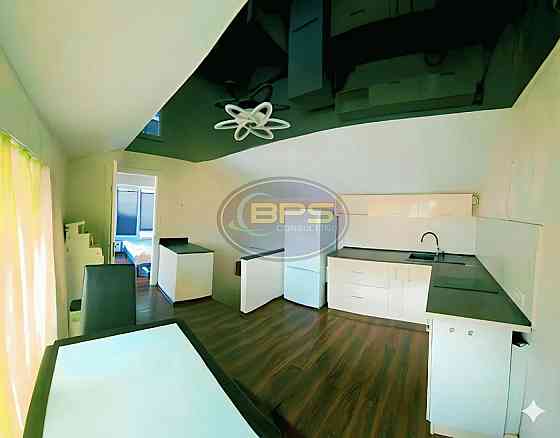 Продаж Будинок 2-кімнатний на вул. 7-й Наявний  провулок Одеса