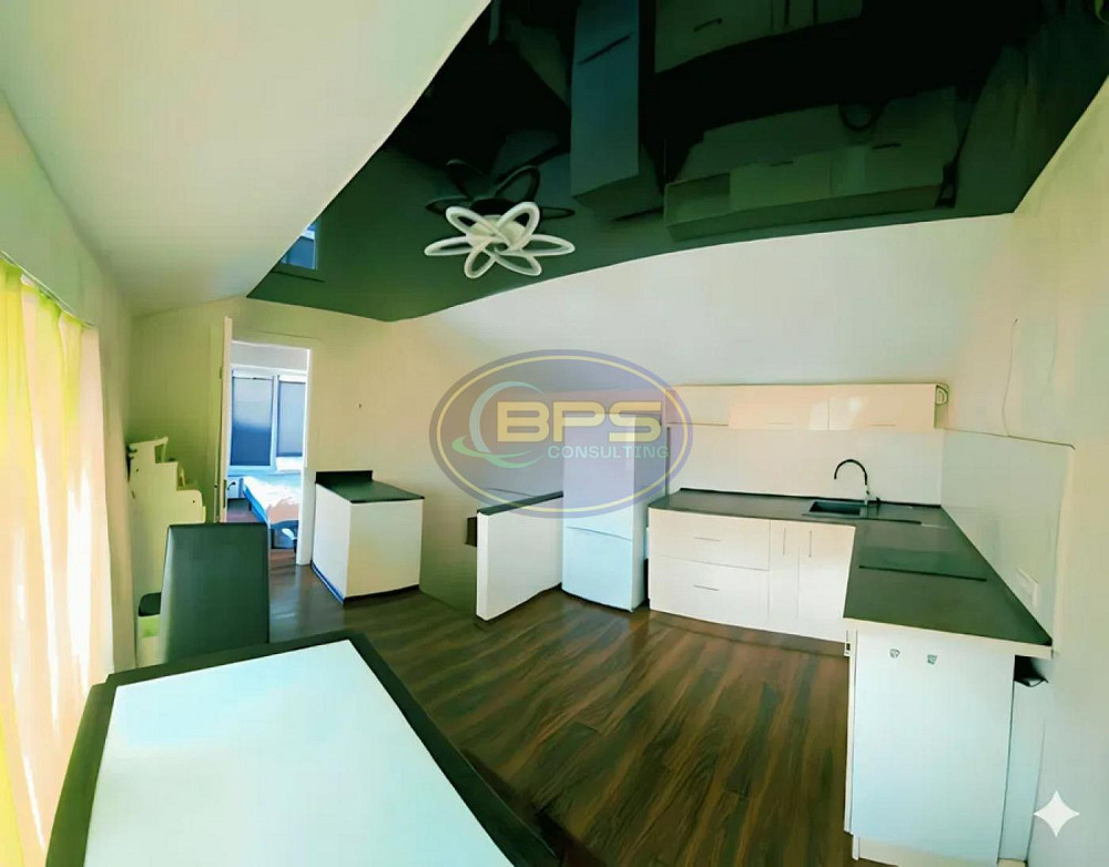 Продаж Будинок 2-кімнатний на вул. 7-й Наявний  провулок Odessa - photo 2