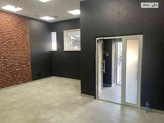 Продаж приміщення вільного призначення на Данила Нечая Винница