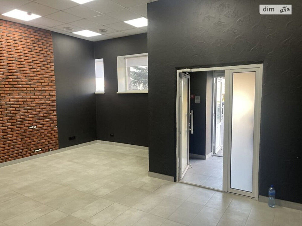 Продаж приміщення вільного призначення на Данила Нечая Vinnytsya - photo 3
