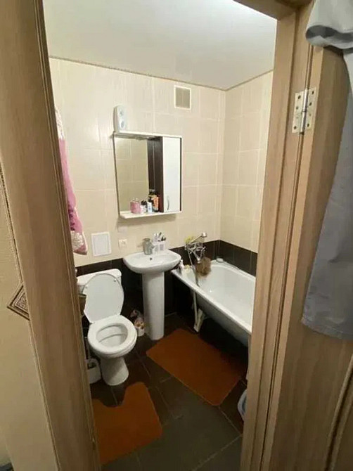 Продаж 1 кім на Полтавській, біля АТБ. Кропивницький - фото 5