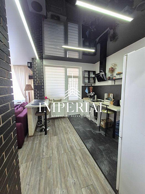 Продаж Квартира 2-кімнатна, 20/24 поверх на вул. Глушкова Академіка Київ - фото 19