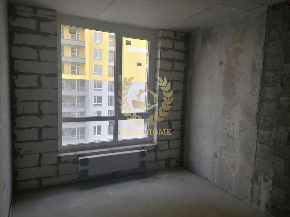 Продаж Квартира 1-кімнатна на Радченко Петра ул., 27 Киев - изображение 15