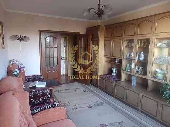 Продаж 3к. квартири Борщагівка Киев