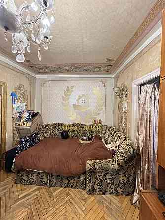 Продається 2 кімнатна квартира в Києві Академика Ромоданова Kiev