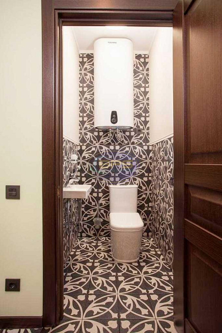 Оренда офісне приміщення на вул. Жуковского поверх - 8/8 Одеса - фото 12