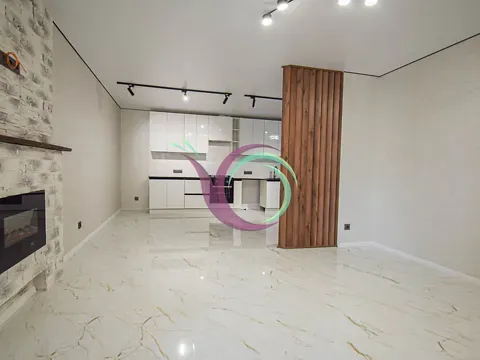 Продаж 1к Квартира 58 кв.м ЖК Київський Тернопіль - фото 8