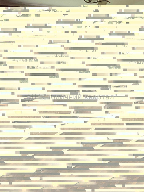 Оренда торгове приміщення на Ніщинського Петра вул., 6 приміщень - 11, поверх - 1/9 Kiev - photo 10