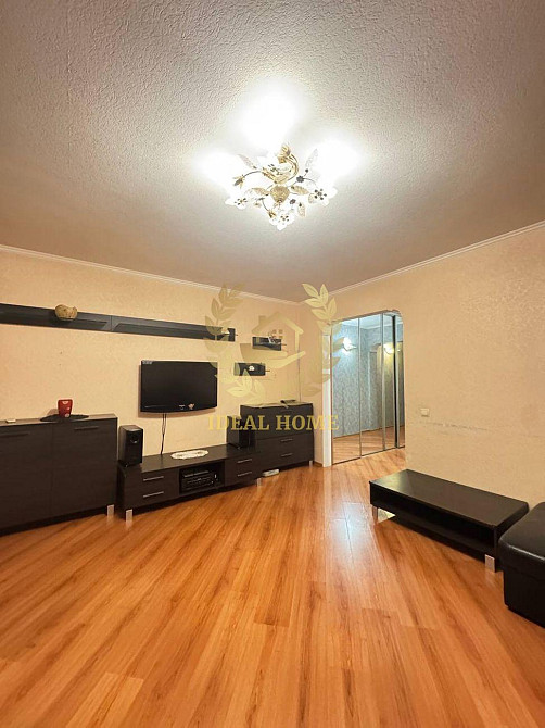 Продаж Квартира 3-кімнатна, 15/21 поверх на Берестейский пр-т, 107 Kiev - photo 6