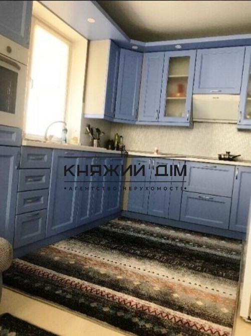 Продаж нового будинку 150 м2 на 10 сотках у с. Нове 12 км одеською трасою № 229660 Нове - фото 8