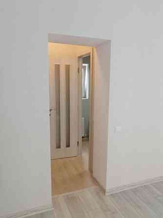 Двух  -комнатная квартира на Базарной Одесса