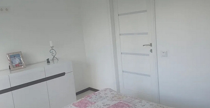 Продаж 3к квартири, 67 кв.м, просп. Бандери Тернопіль - фото 7