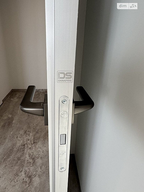 Продаж Квартира 2-кімнатна, 8/9 поверх Вінниця - фото 10