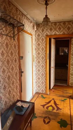 Здам 2-кімнатну квартиру на Таїрова вулиця Проспект Небесної Сотні Одеса - фото 8