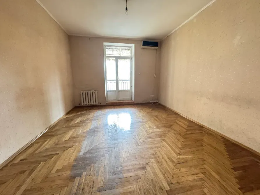 For sale 3-room Apartment 78 sq.m Спиридоновская Odessa - photo 8