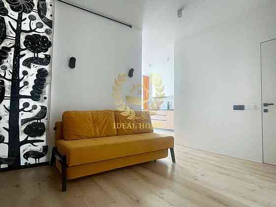 Продаж Квартира 2-кімнатна, 5/16 поверх на Тираспольская ул., 43 Kiev