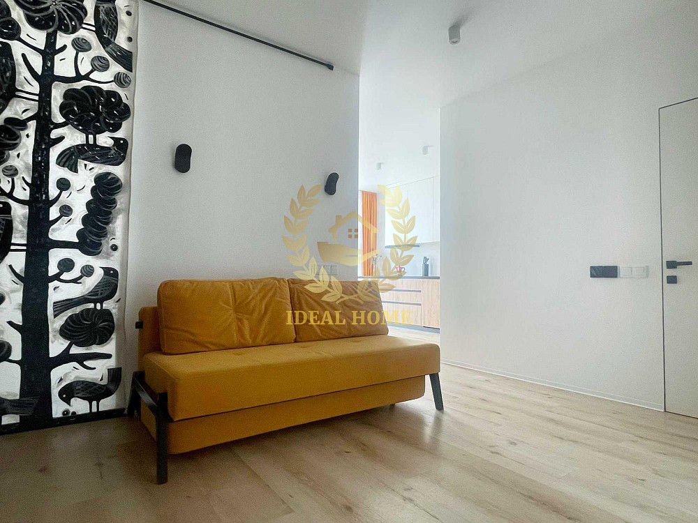 Продаж Квартира 2-кімнатна, 5/16 поверх на Тираспольская ул., 43 Kiev - photo 5