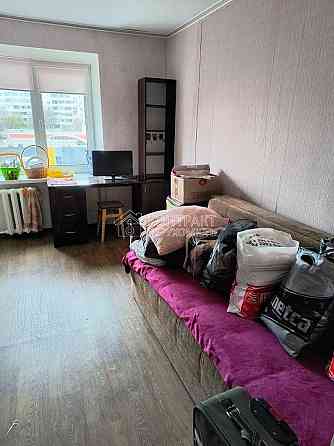 Продаж Квартира 1-кімнатна, 3/9 поверх на вул. Золочівська Харків