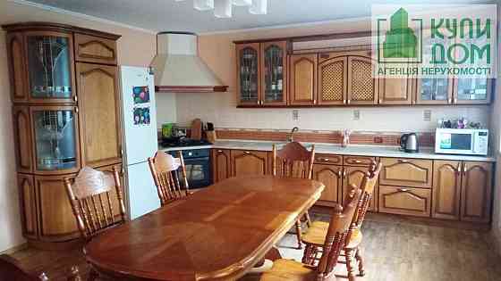 Продам 2 х поверх. будинок, під готель Кропивницький